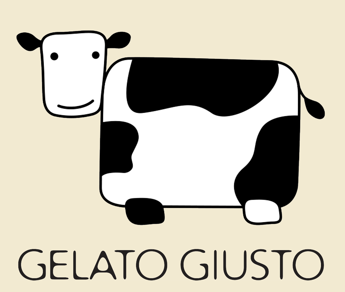 Gelato Giusto