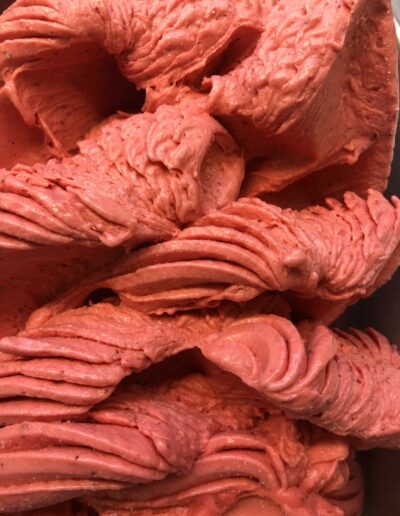 Fragola